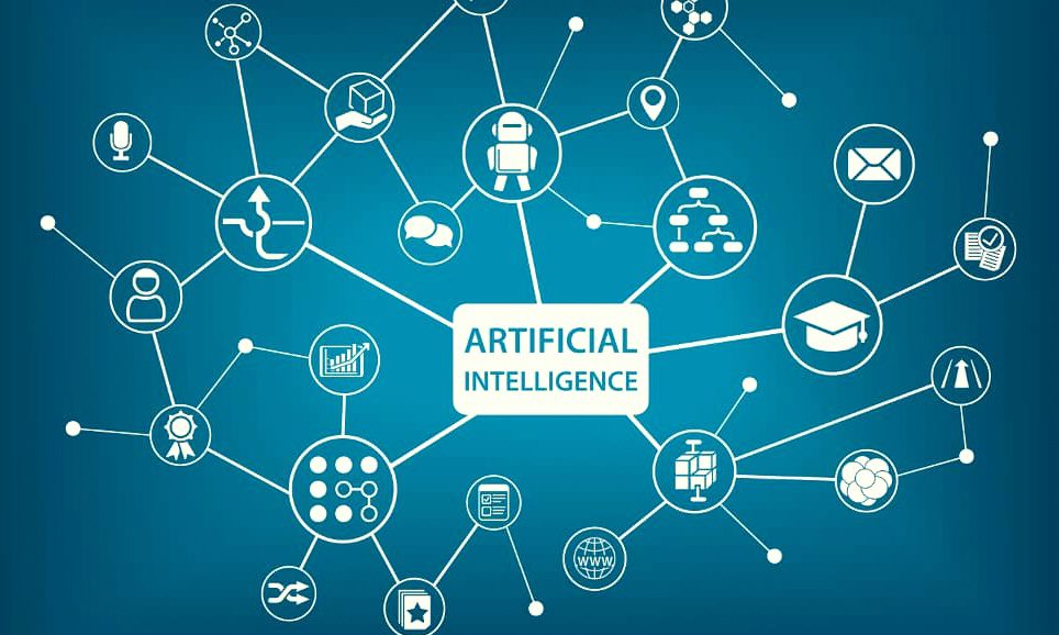 The Future of Artificial Intelligence