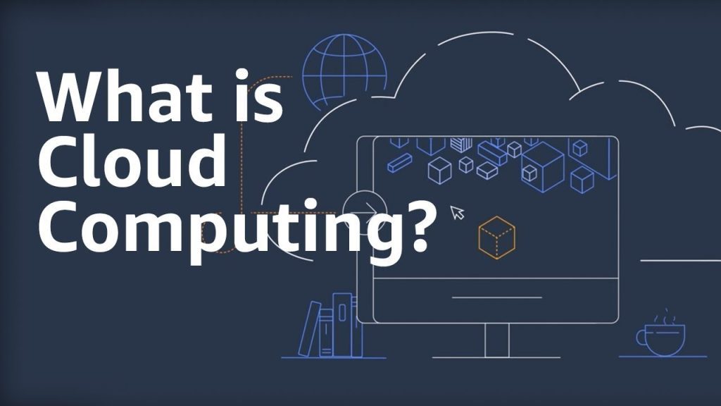 Cloud Automation Can Help Your Company Improve Productivity