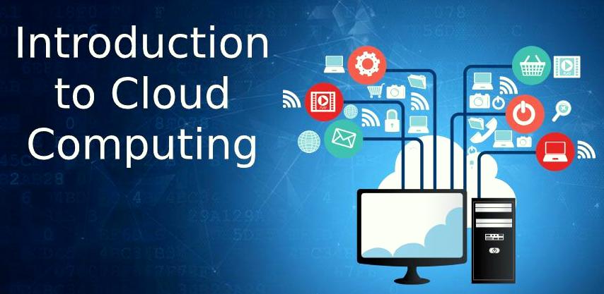 Cloud Automation Can Help Your Company Improve Productivity