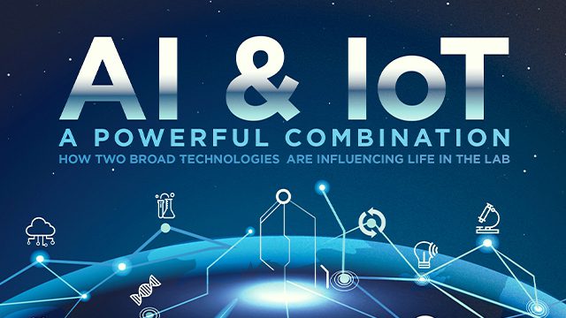 What exactly is the Internet of Things? Is this concept useful in improving platform connectivity and features?