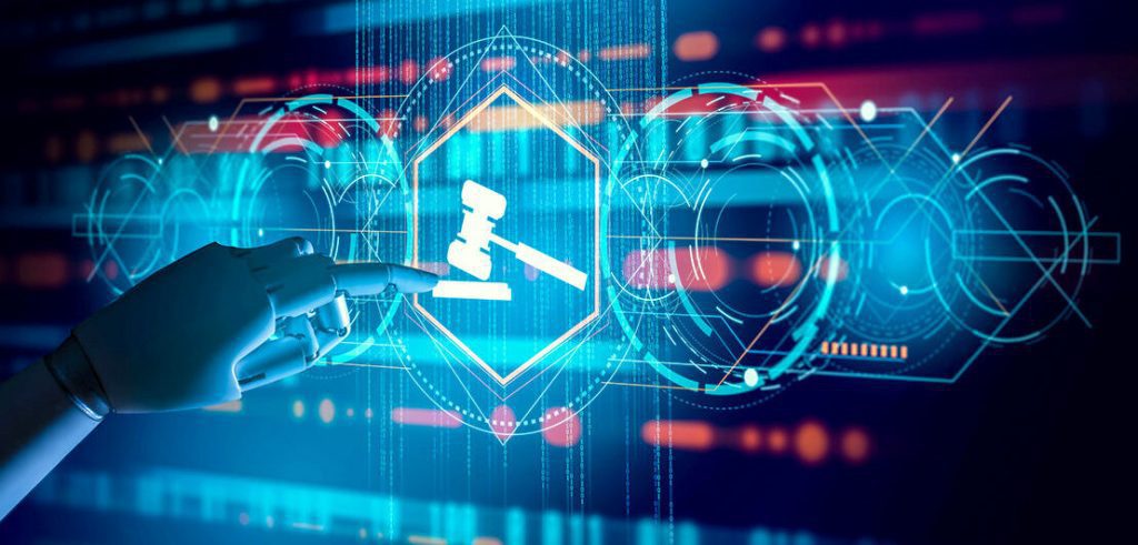Introducing Accountability to AI Services
