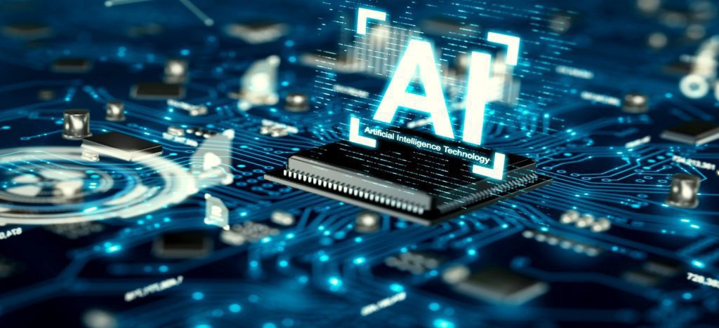 Introducing Accountability to AI Services