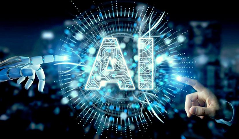 Introducing Accountability to AI Services
