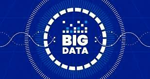 How IoT and Big Data Can Save Your Company Money and Resources