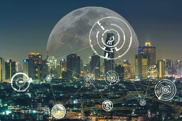 What Is Ambient Computing and How Will It Affect Our Lives?