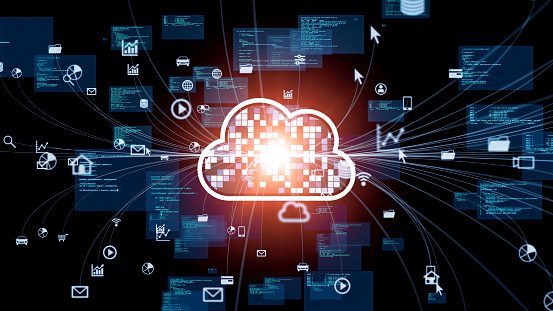 What Is Ambient Computing and How Will It Affect Our Lives?