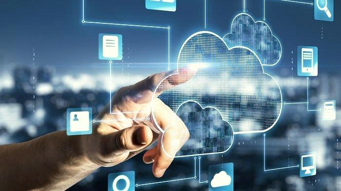 What Is Ambient Computing and How Will It Affect Our Lives?