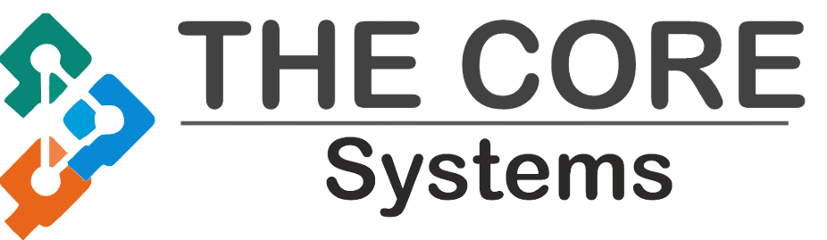 the core systems
