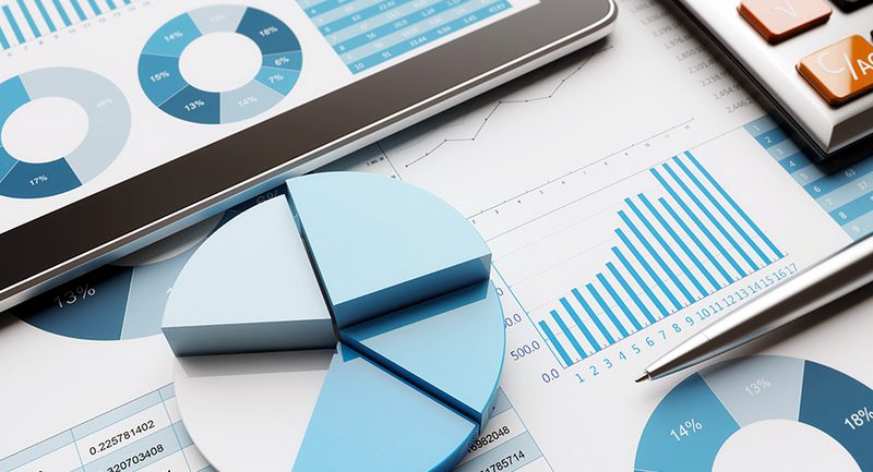 Data Analytics Course in Chandigarh
