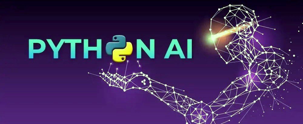 Artificial Intelligence Course in chandigarh by the core systems