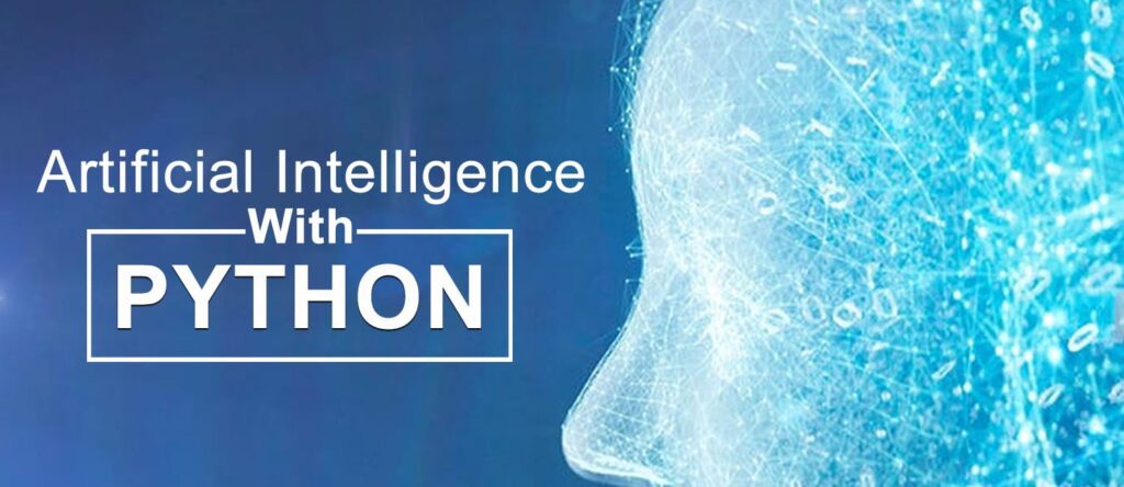 Artificial intelligence Course in chandigarh (AI) TheCoreSystems