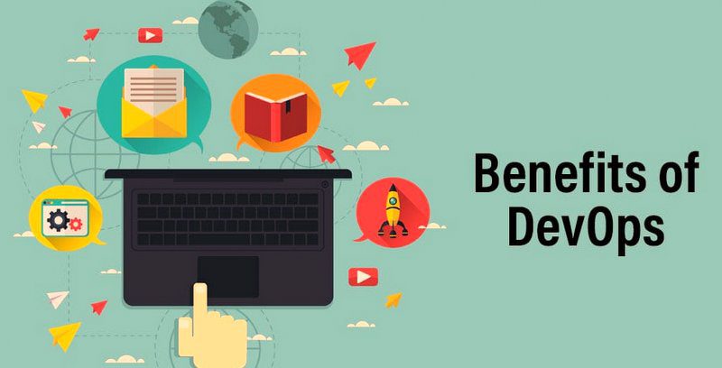Best DevOps Training in Chandigarh
