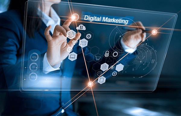 Best Digital Marketing Course In Chandigarh and Mohali