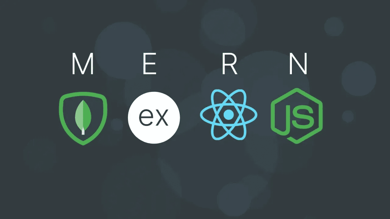 MERN stack web development training for diploma students near me