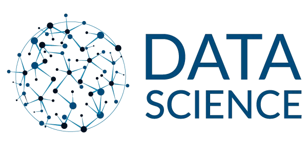 Data Science course