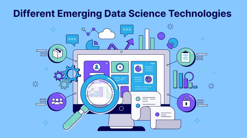 AI and IoT integration in industrial data systems