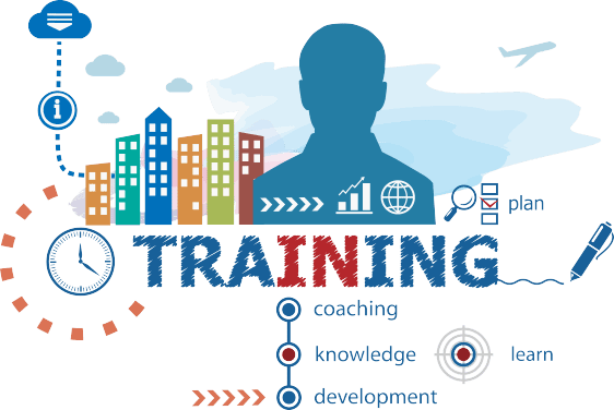 Mentorship session during 6 Months industrial training for diploma students