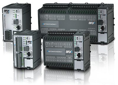 PLC & SCADA Industrial Automation courses