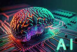 Learn AI Course in Chandigarh by The Core Systems with job-oriented modules