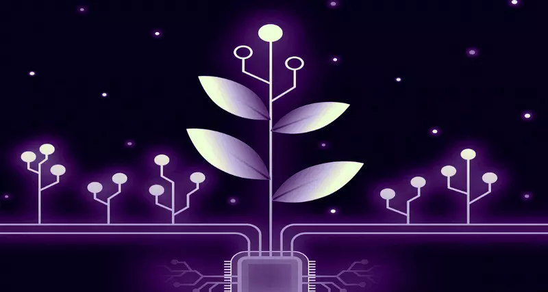 AI Course in Chandigarh by The Core Systems with expert trainers and practical learning