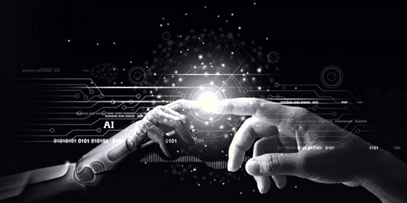 Affordable AI Course in Chandigarh by The Core Systems with certification