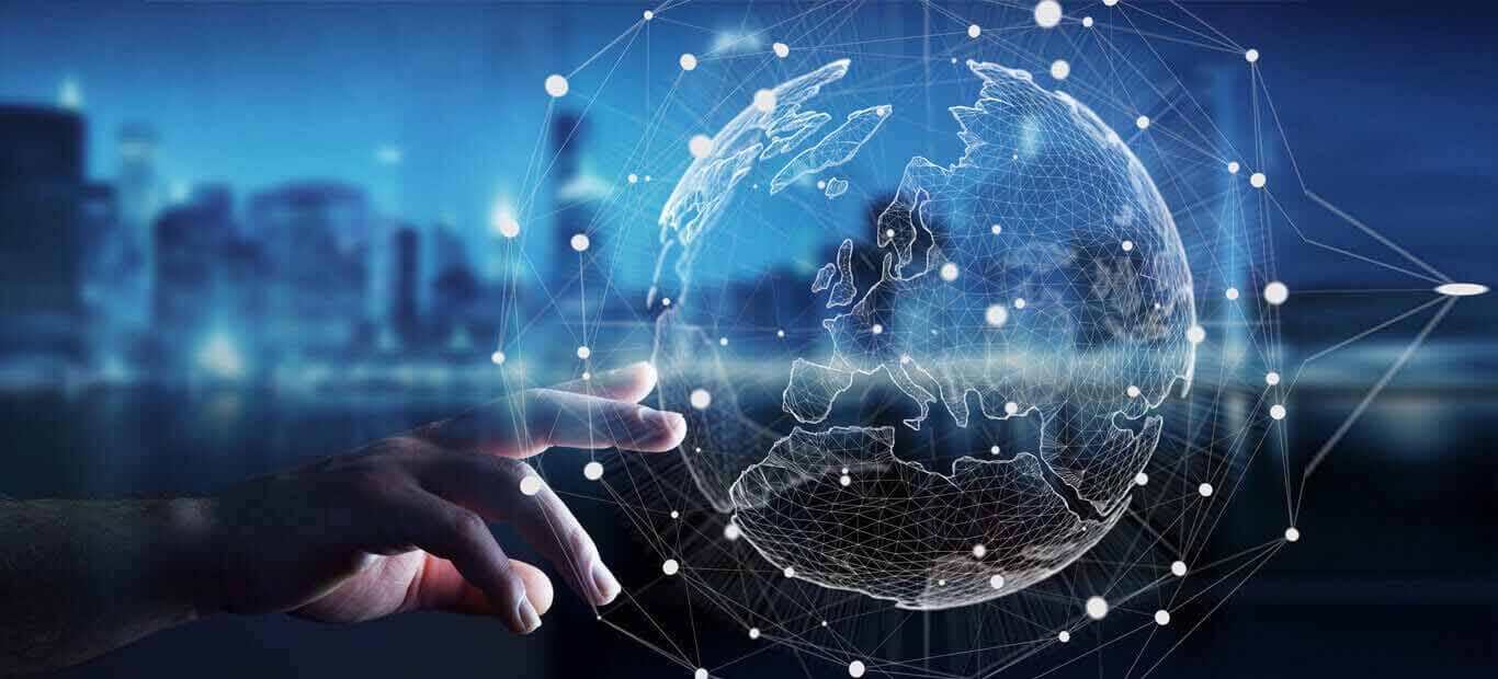 Best DevOps Training in Chandigarh