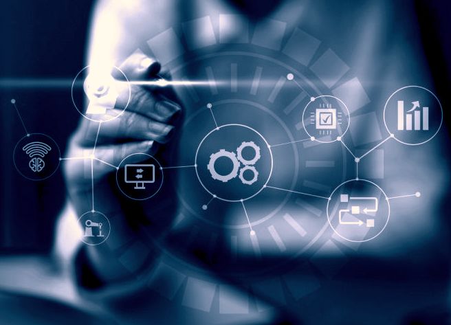 IoT Summer Training with Certification