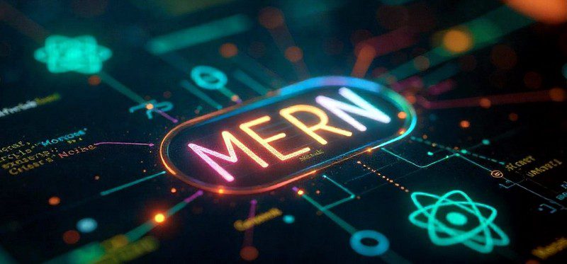 Best MERN Stack Training in Chandigarh