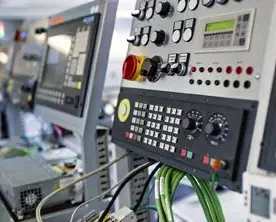 Best PLC SCADA Course in Chandigarh