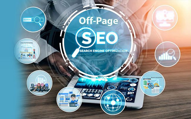 Best SEO Course in Chandigarh