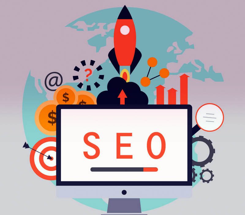 Best SEO Course in Chandigarh