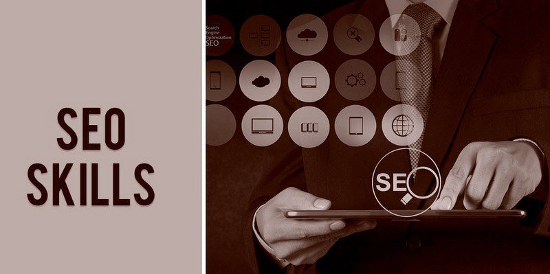 Best SEO Course in Chandigarh