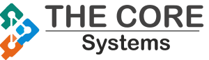 The core Systems