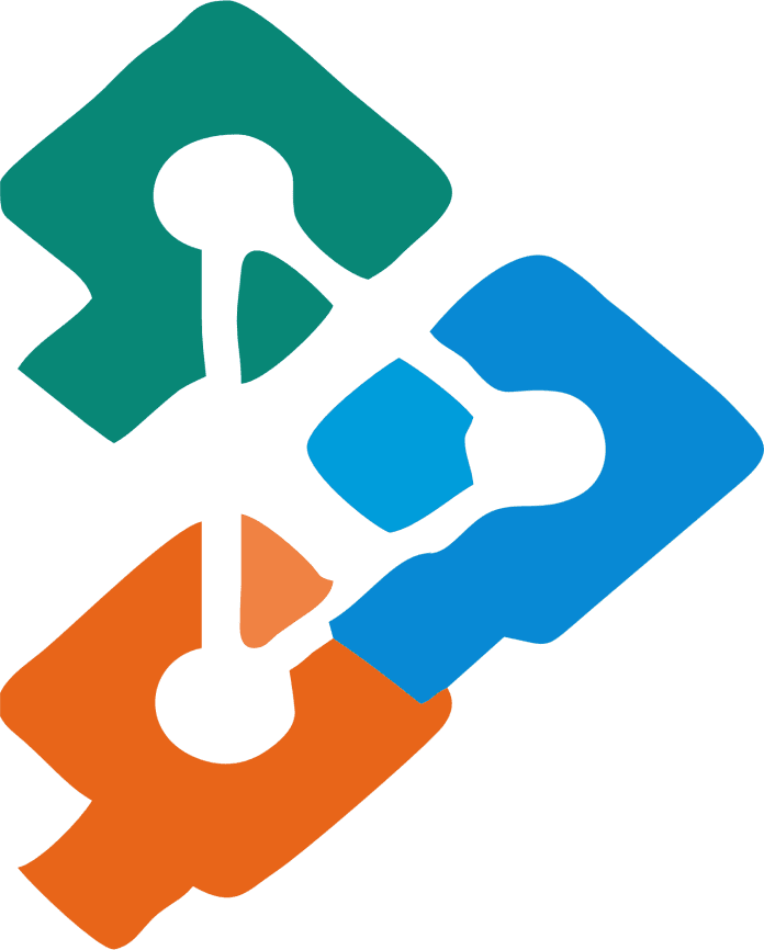the core systems