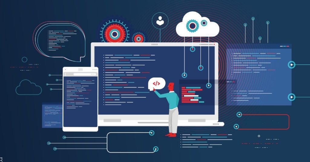 Experienced faculty teaching at the best Computer Institute in Chandigarh