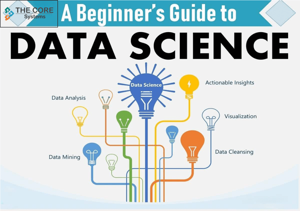 Data Science