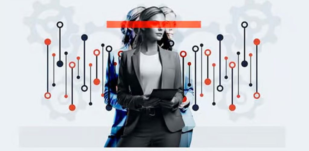 Data Science Company in chandigarh Data science company in India -The Core systems