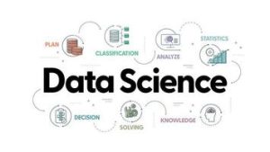 Data Science Company in chandigarh Data science company in India -The Core systems