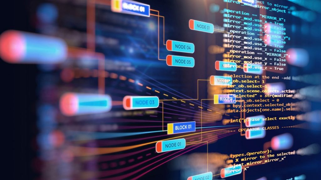 Data Science course in Chandigarh The core systems