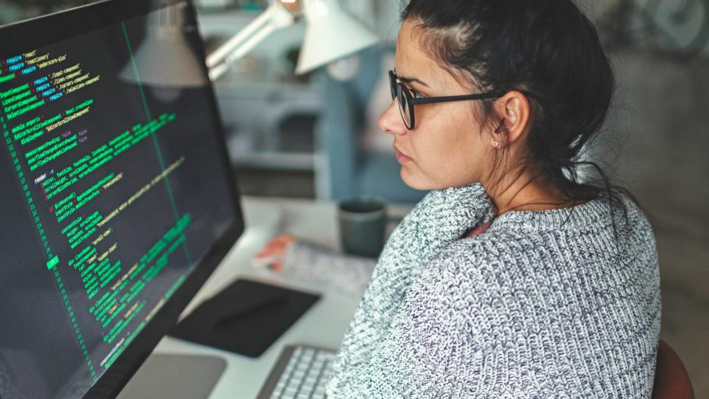 Data Science course in Chandigarh The core systems