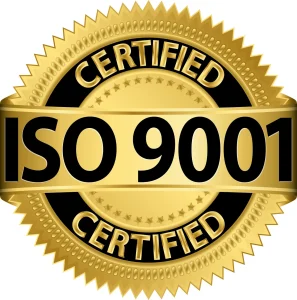 Expert faculty teaching coding and cybersecurity at an ISO certified computer training institute