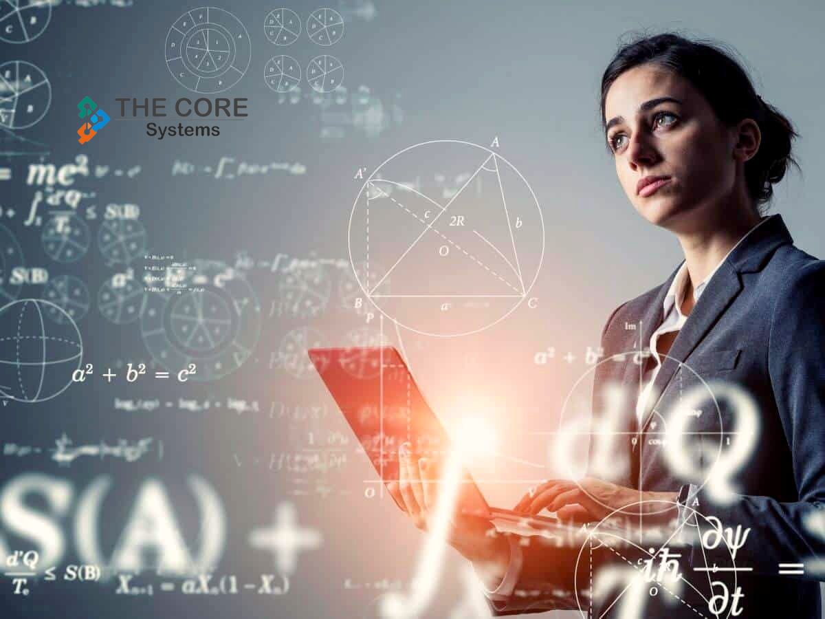 Is Data Science a Good Career for Freshers TheCoreSystems #1 Career Guide , What is the scope of data science in future