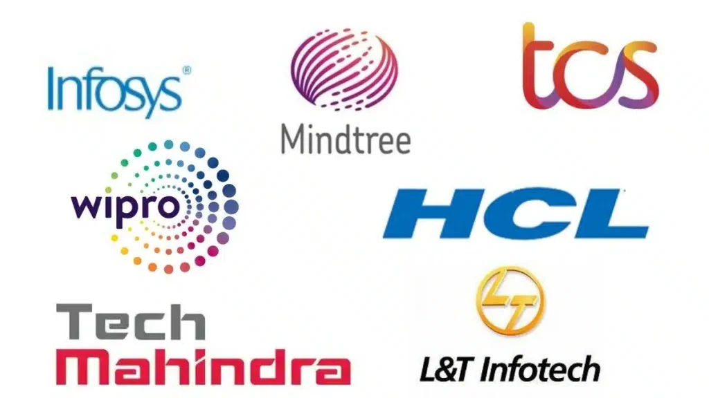 Top data science job opportunities for freshers in leading companies