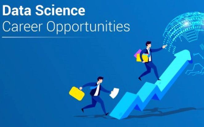 Data Science course in Chandigarh The core systems