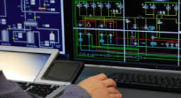 Best PLC automation training institute in Chandigarh offering hands-on sessions