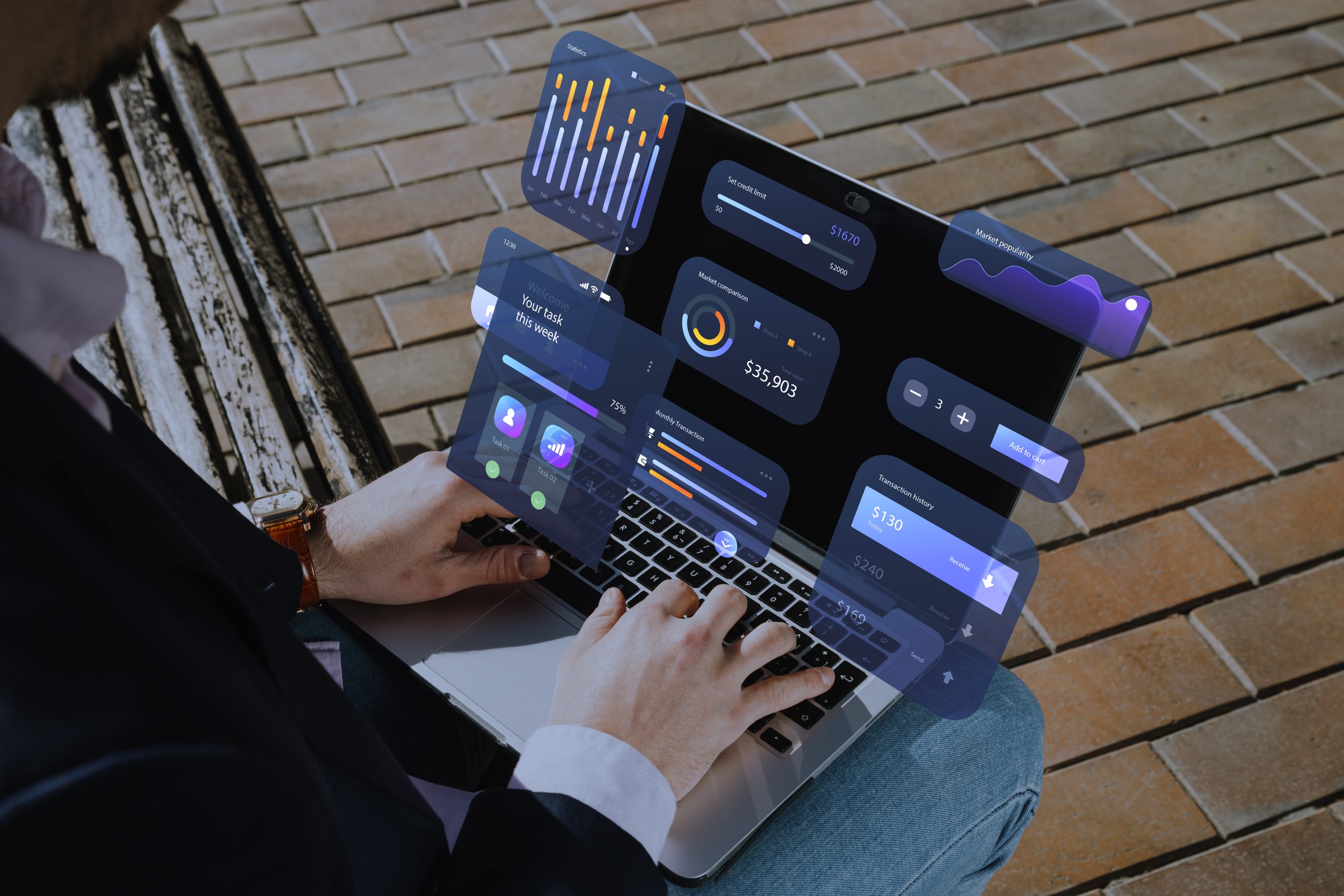 Entry-level data science job opportunities for freshers in 2025