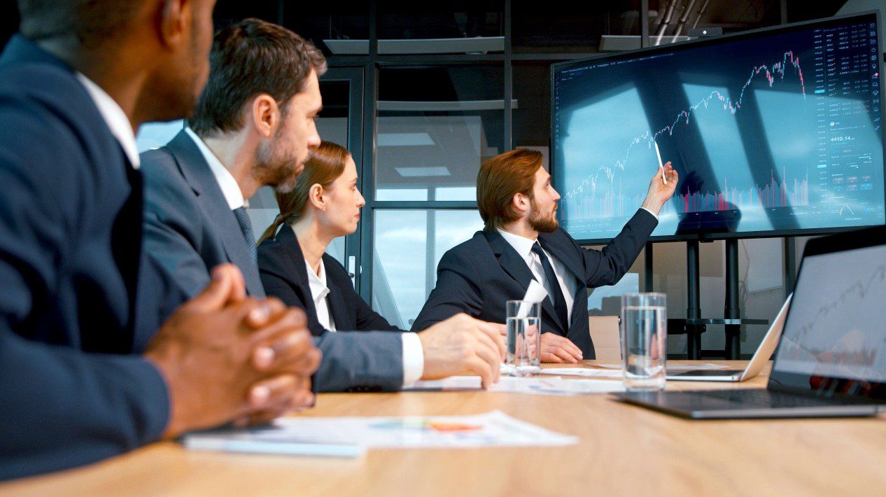Top-rated 6-Month industrial training for diploma students at TheCoreSystems