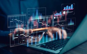 Best Data Analyst Course in Panchkula