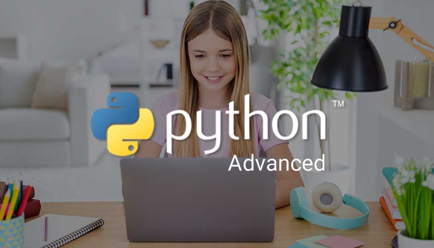 Hands-on coding sessions at TheCoreSystems – leading institute for Python course in Chandigarh.