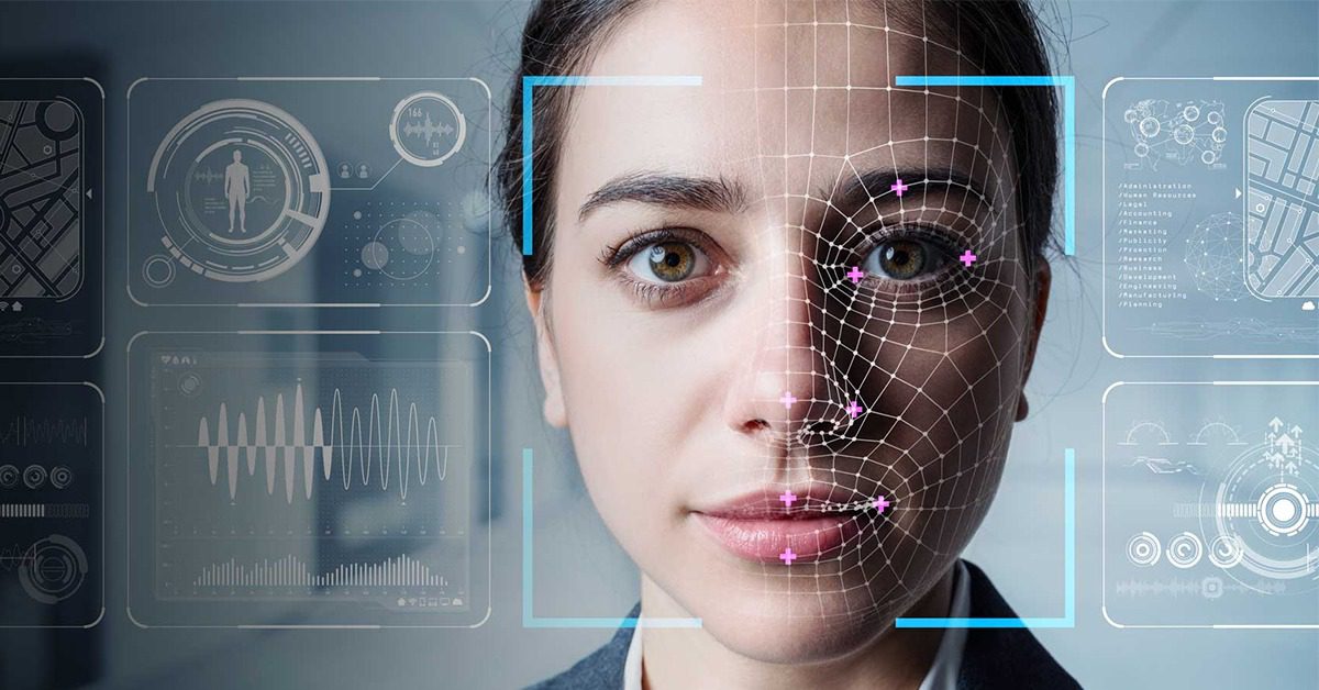 Generative AI Course practical project with Python